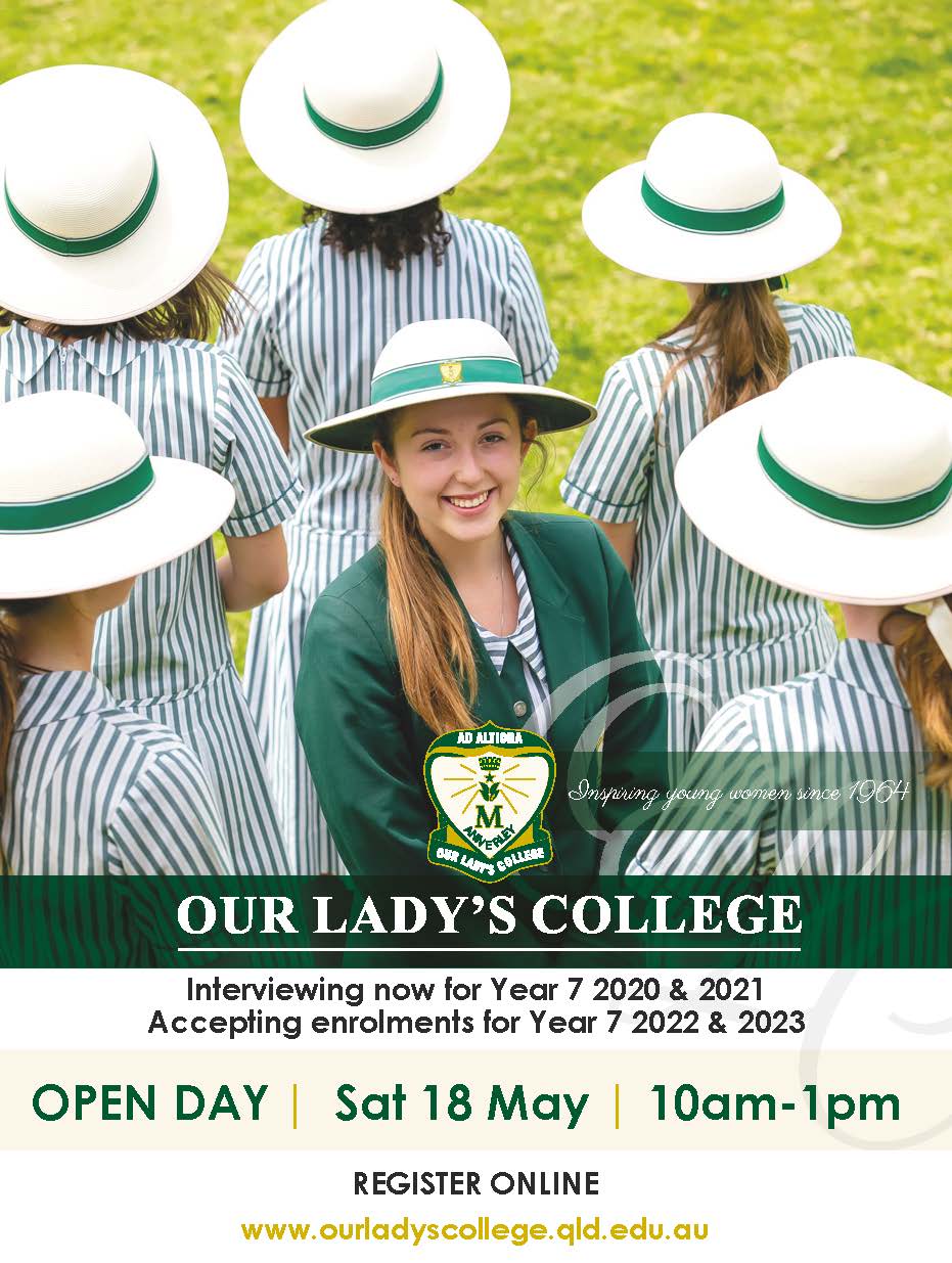 2019 May Open Day Ad.jpg