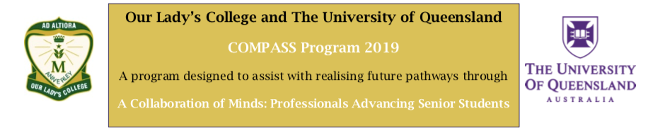 COMPASS Logo.png