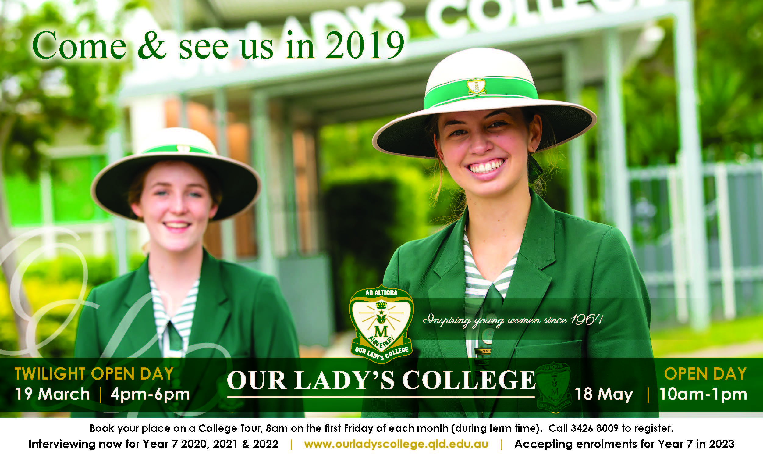 Come and See us in 2019 flyer.jpg