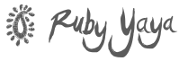 Ruby Yaya.png