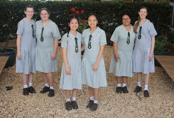 Student eladers 2021.jpg