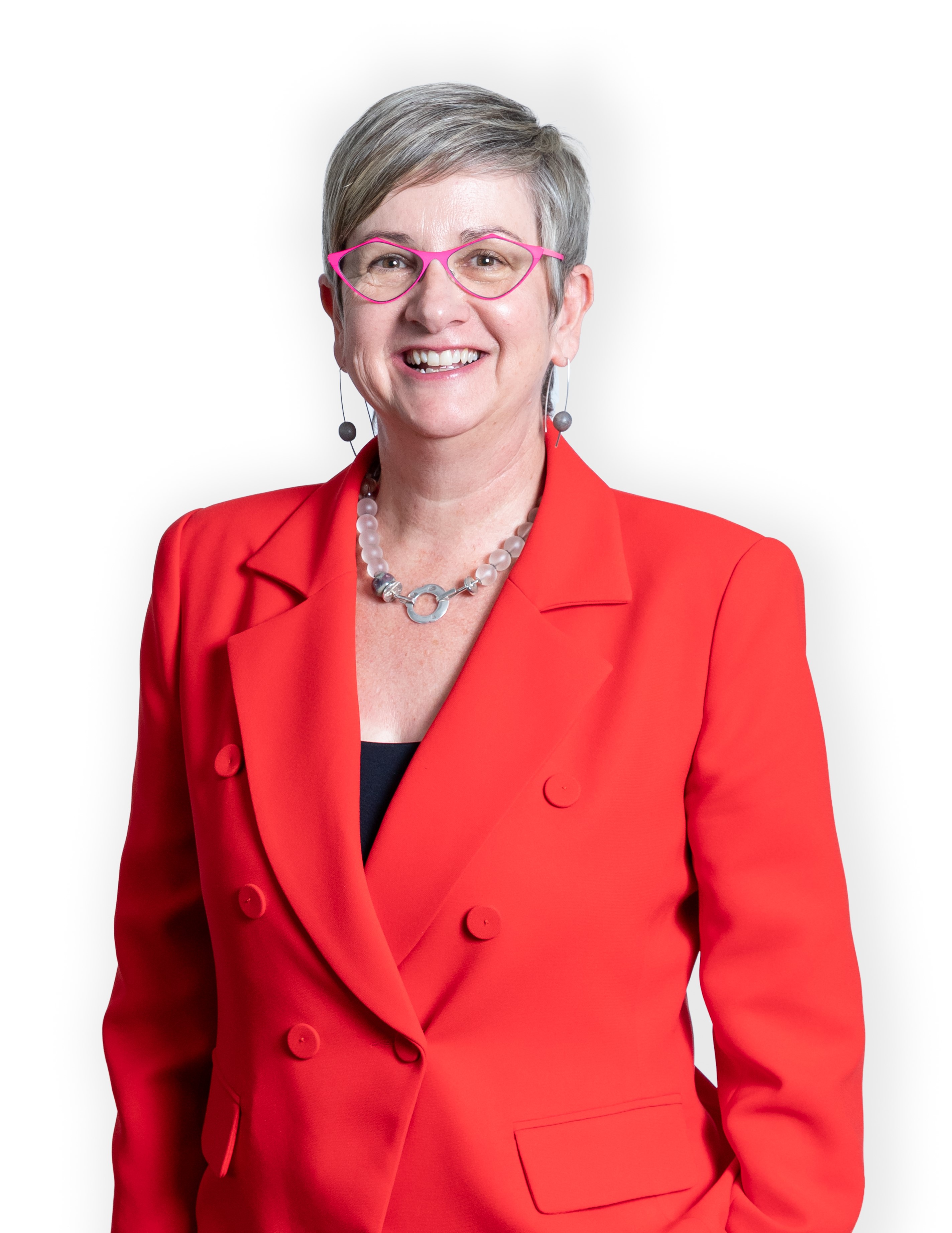Andree Rice FINAL.JPG