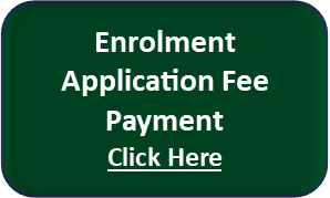 Enrolment Applic Fee Button.png