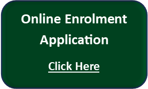 Online Enrolment Button.png