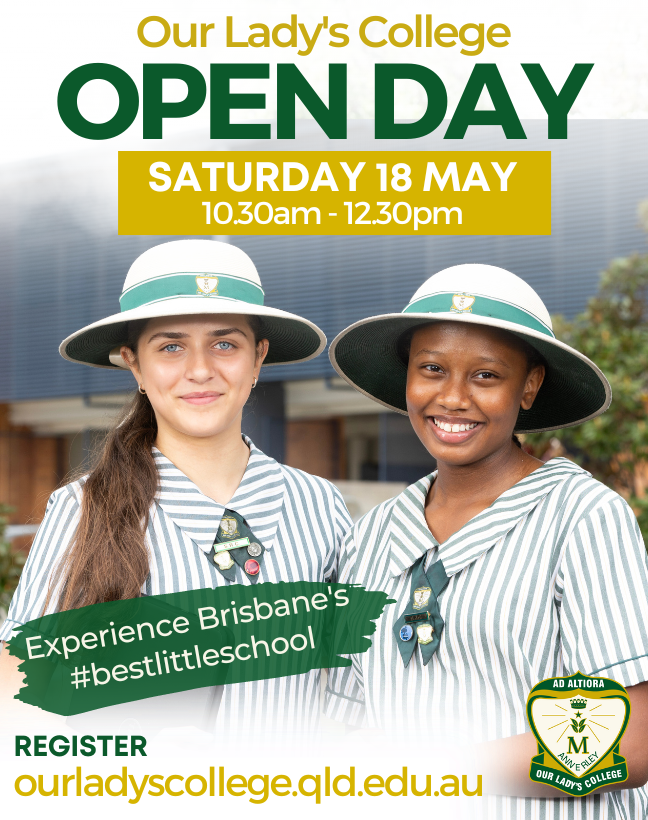 Open Day 2024 Ad_v1.png