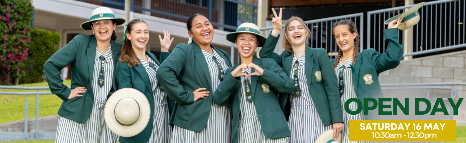 Open Day 2026 I Website Slider Banner.png