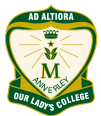 logo - school