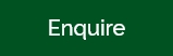 EnquireBtn.jpg