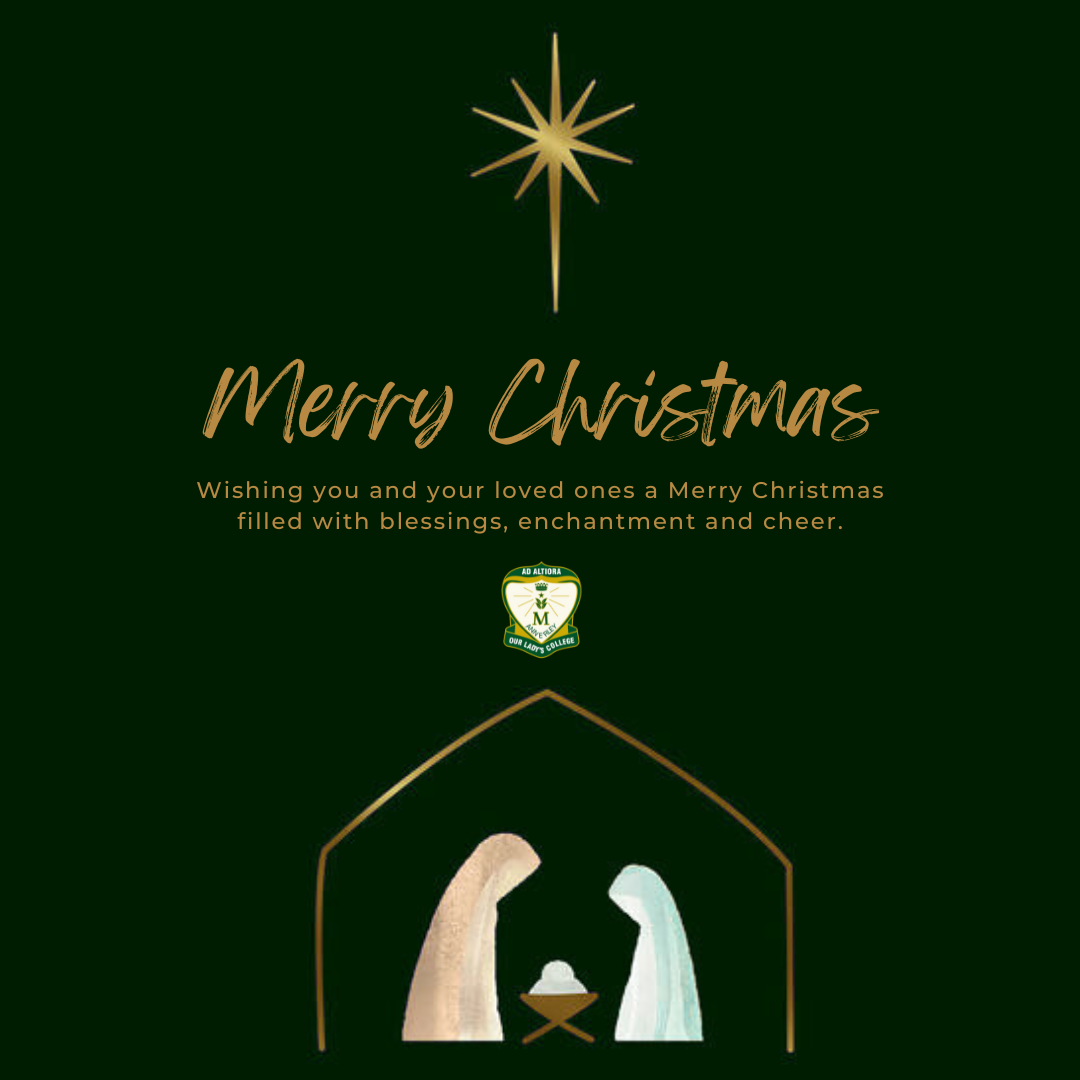 2025 Christmas Card_Page 1.png