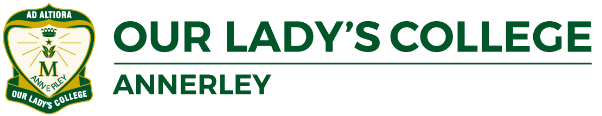 logo - school
